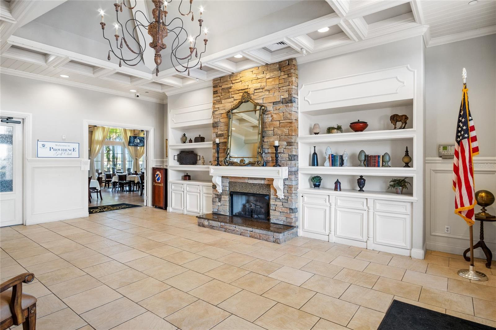 1455 LAKE SIDE AVE, DAVENPORT, FL, 33837