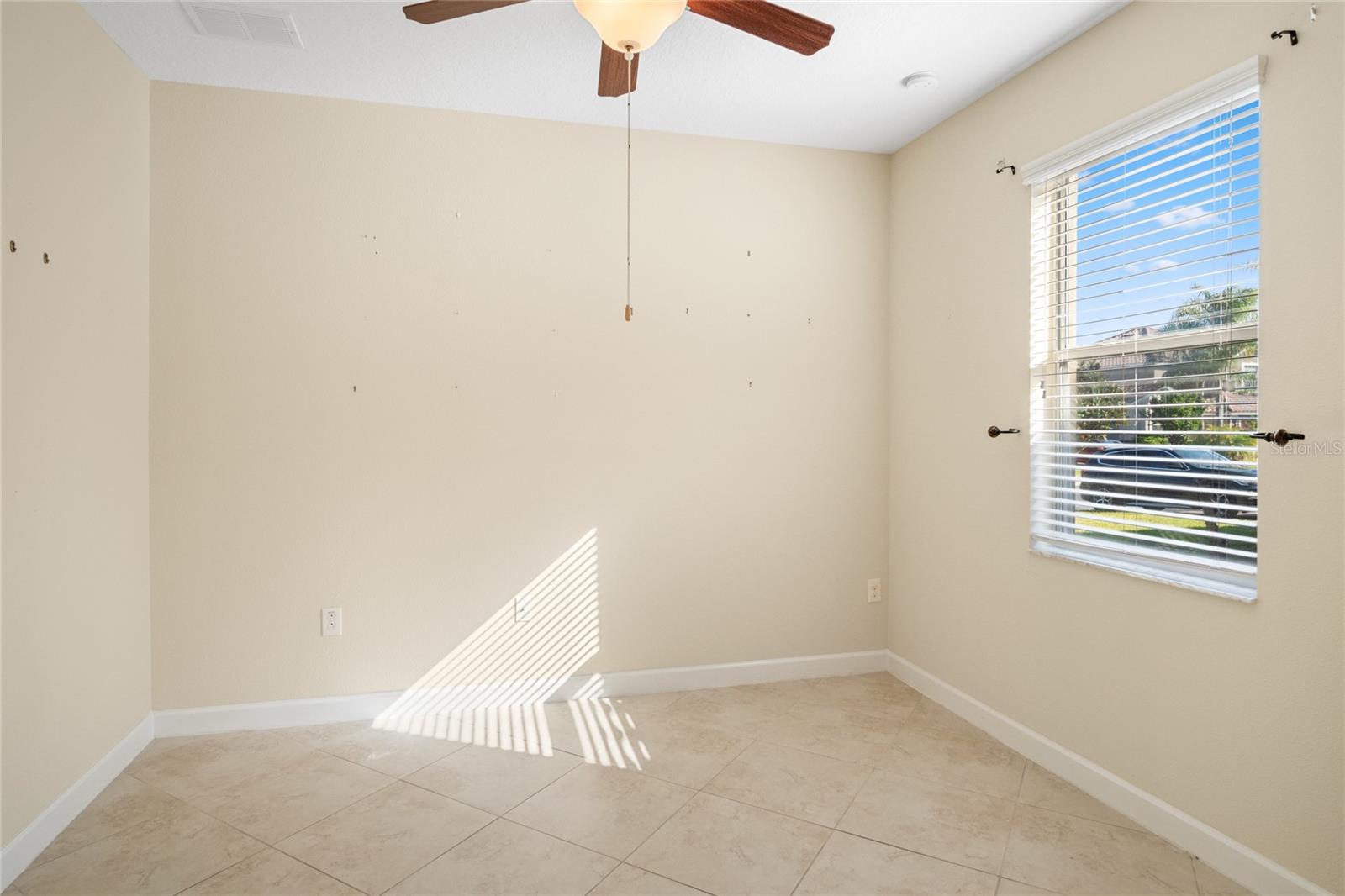 1455 LAKE SIDE AVE, DAVENPORT, FL, 33837