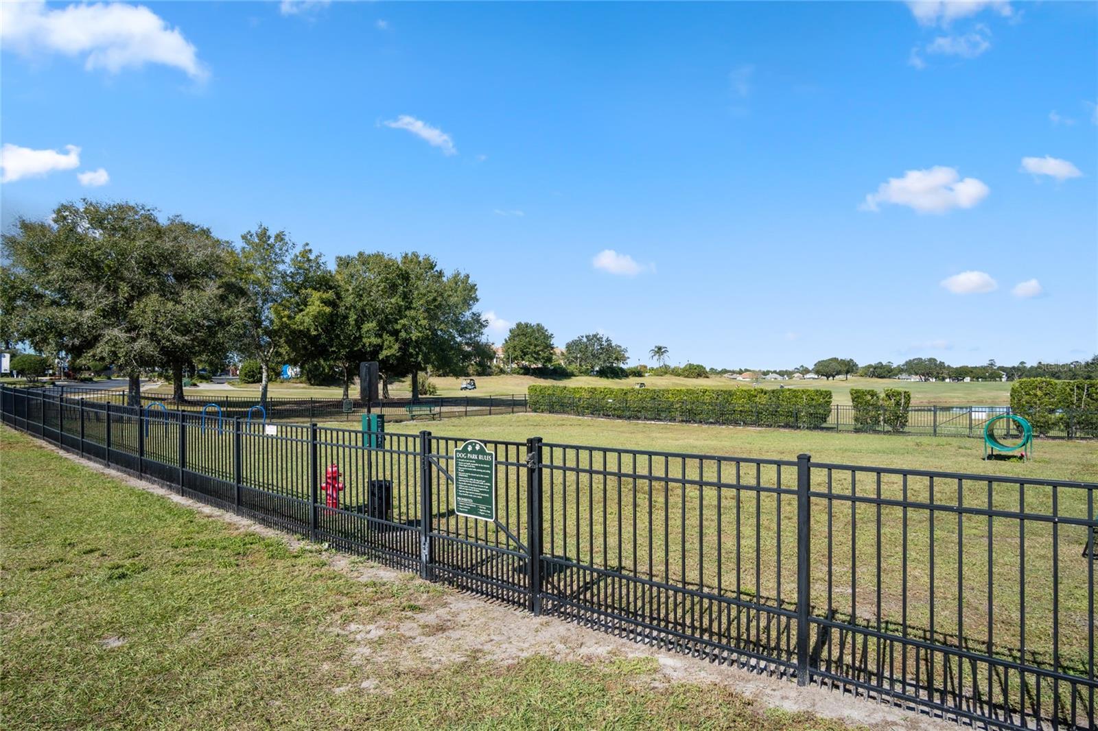 1455 LAKE SIDE AVE, DAVENPORT, FL, 33837