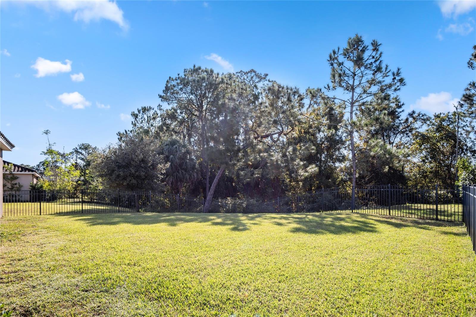 1455 LAKE SIDE AVE, DAVENPORT, FL, 33837