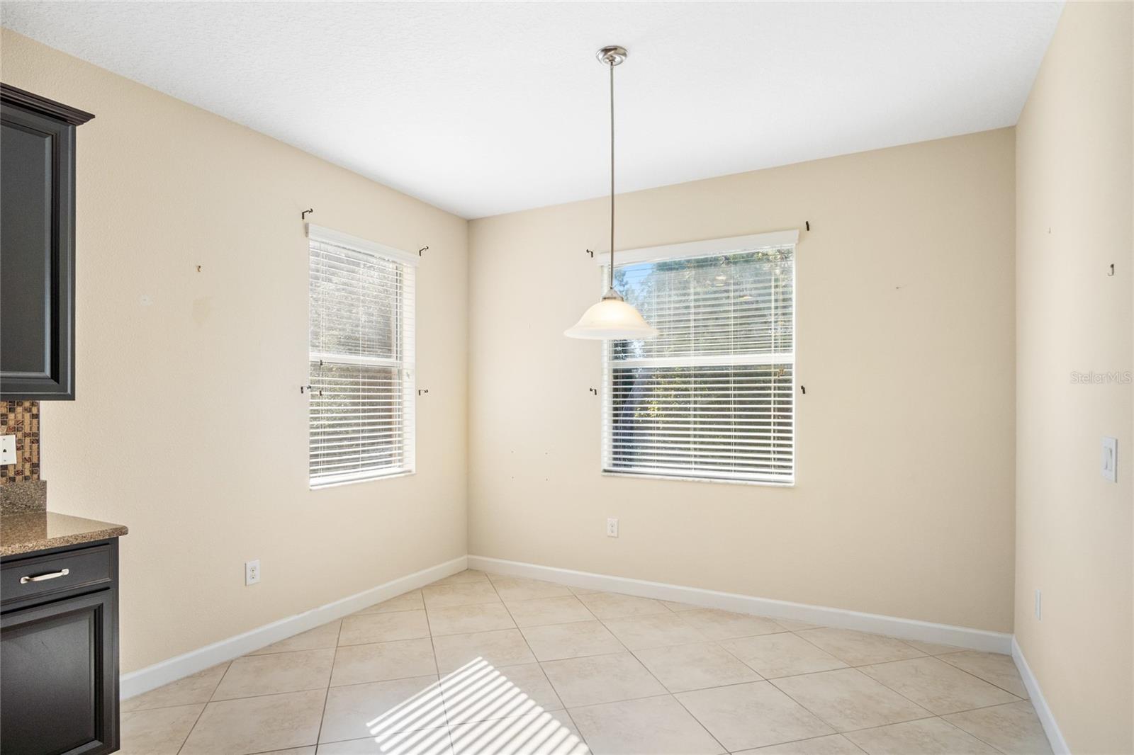 1455 LAKE SIDE AVE, DAVENPORT, FL, 33837