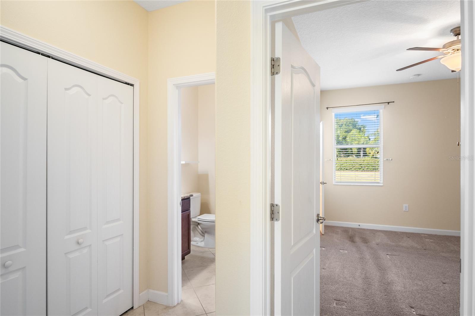 1455 LAKE SIDE AVE, DAVENPORT, FL, 33837