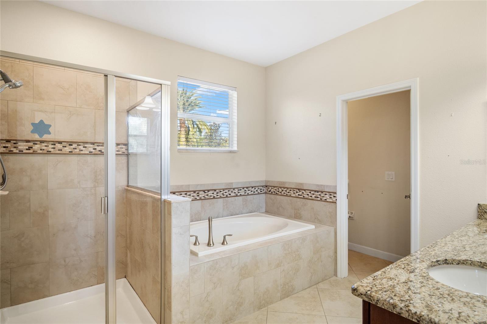 1455 LAKE SIDE AVE, DAVENPORT, FL, 33837