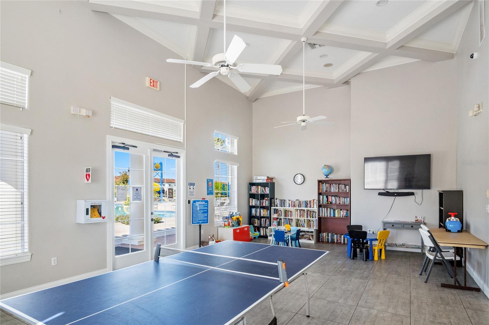 1455 LAKE SIDE AVE, DAVENPORT, FL, 33837