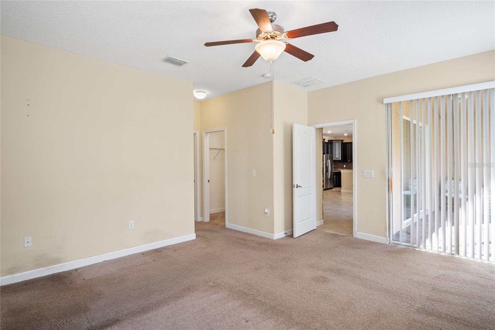 1455 LAKE SIDE AVE, DAVENPORT, FL, 33837