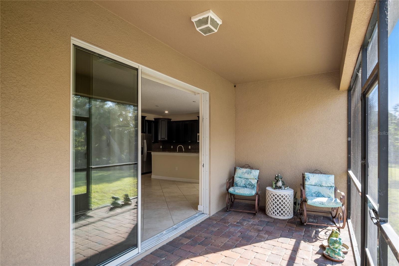 1455 LAKE SIDE AVE, DAVENPORT, FL, 33837