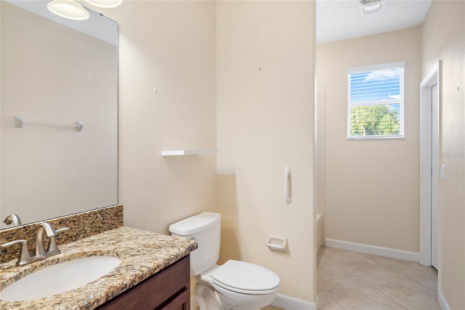 1455 LAKE SIDE AVE, DAVENPORT, FL, 33837