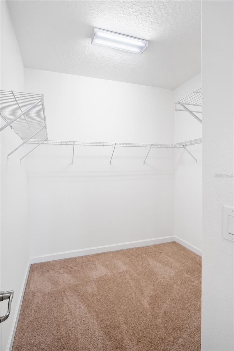 1455 LAKE SIDE AVE, DAVENPORT, FL, 33837