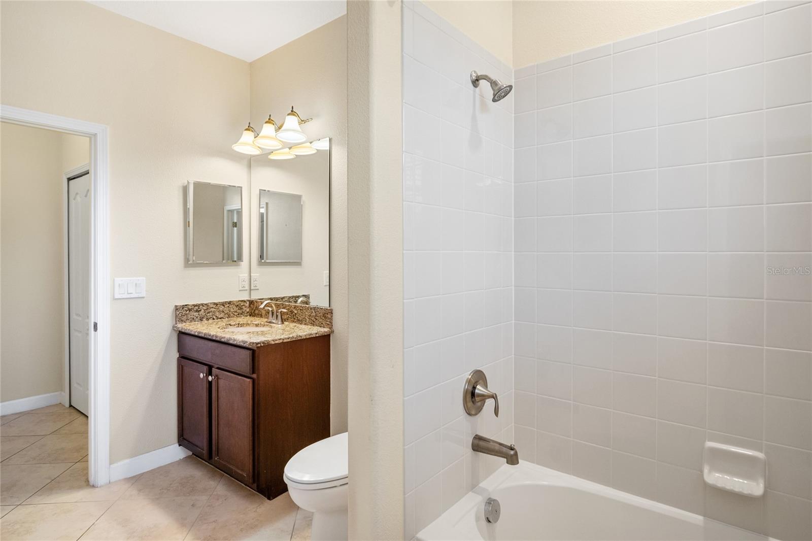 1455 LAKE SIDE AVE, DAVENPORT, FL, 33837