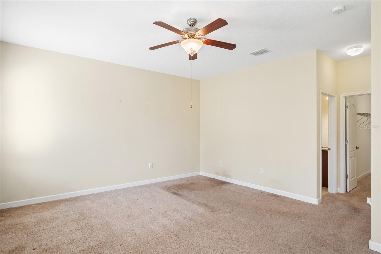 1455 LAKE SIDE AVE, DAVENPORT, FL, 33837