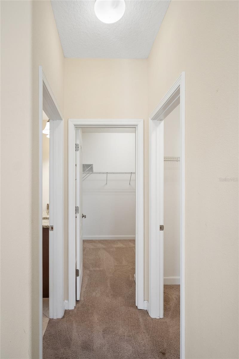 1455 LAKE SIDE AVE, DAVENPORT, FL, 33837