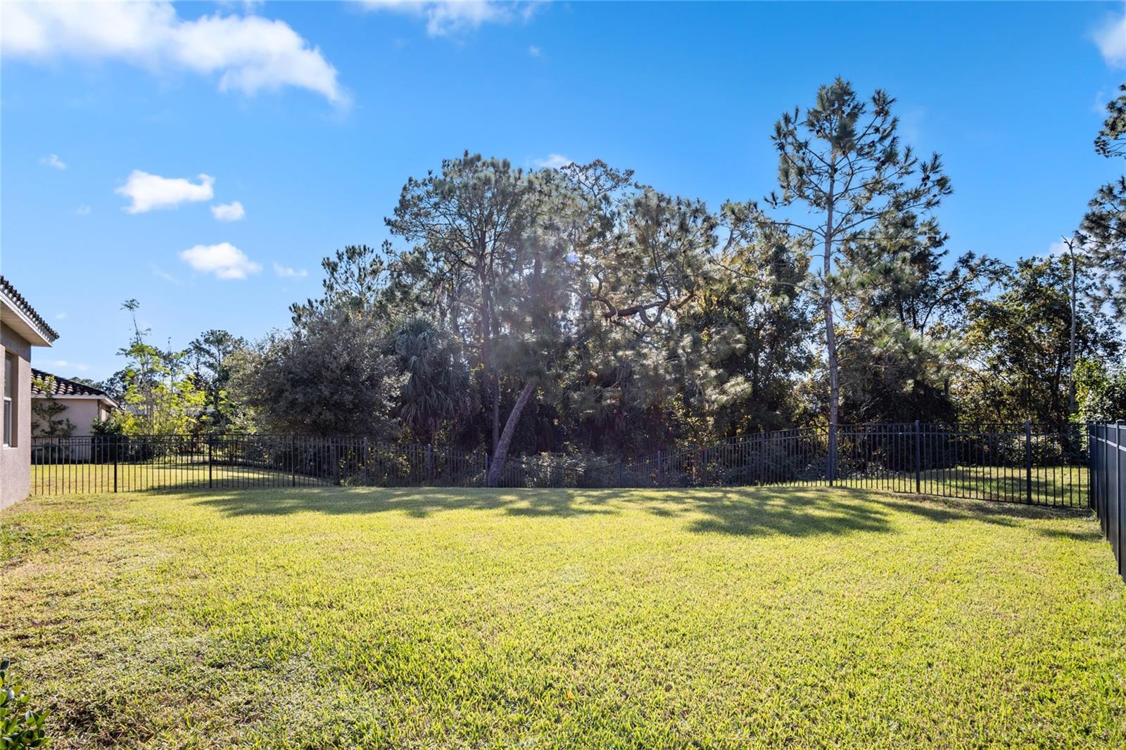 1455 LAKE SIDE AVE, DAVENPORT, FL, 33837