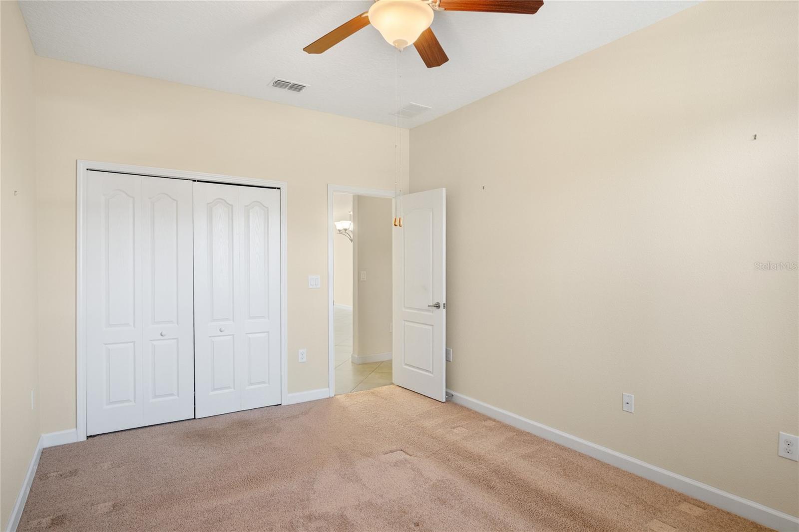 1455 LAKE SIDE AVE, DAVENPORT, FL, 33837