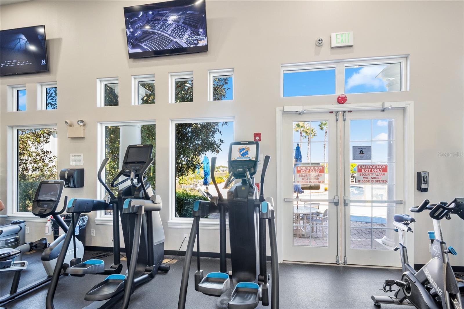 1455 LAKE SIDE AVE, DAVENPORT, FL, 33837