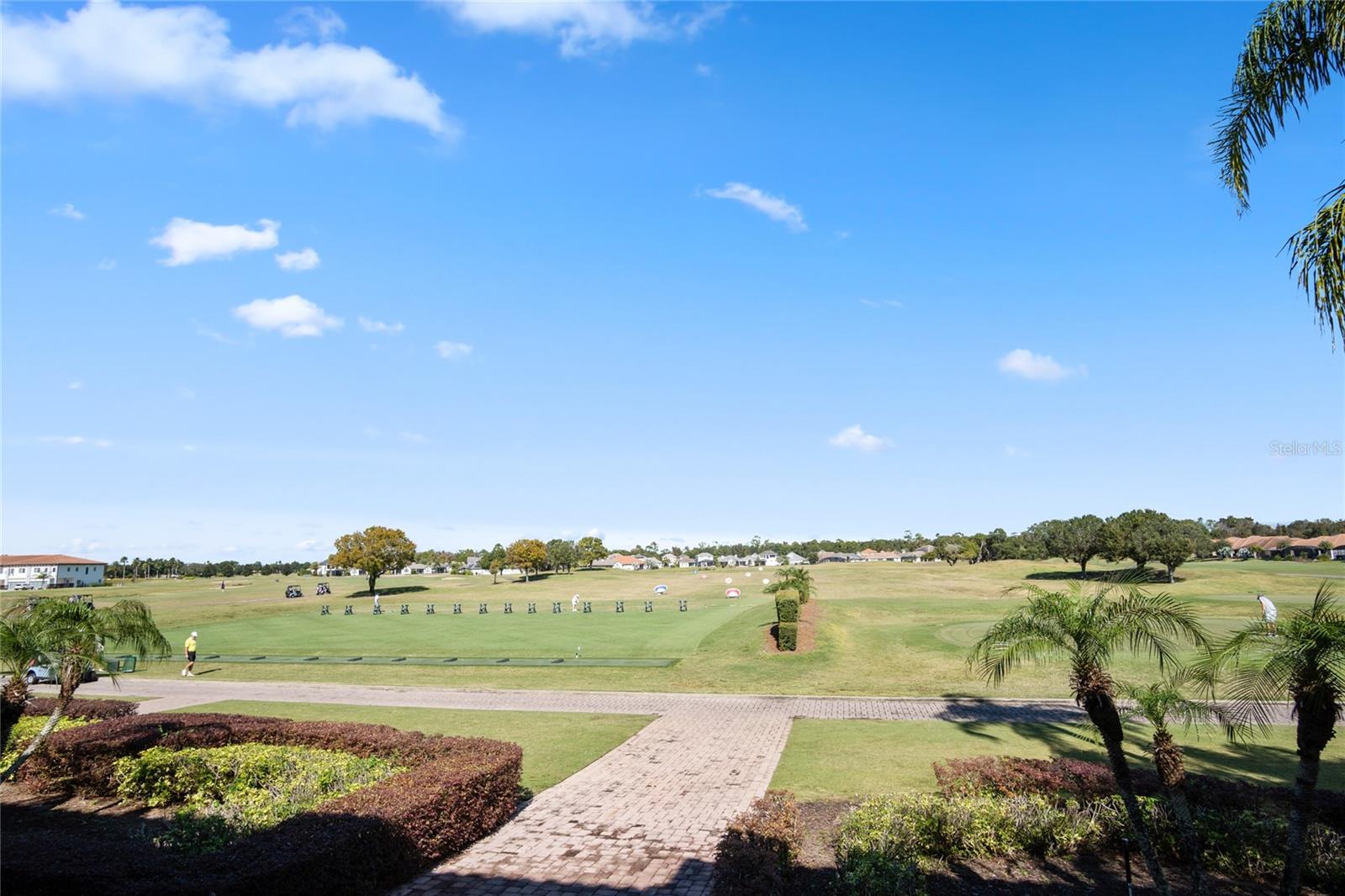 1455 LAKE SIDE AVE, DAVENPORT, FL, 33837