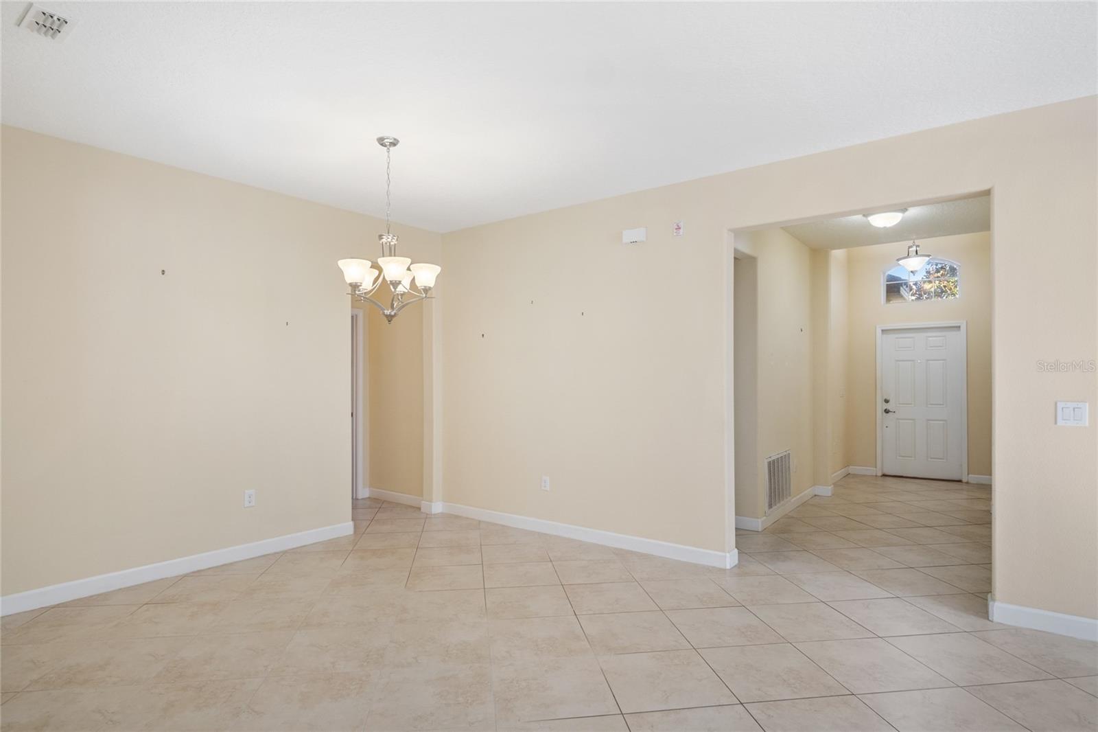 1455 LAKE SIDE AVE, DAVENPORT, FL, 33837