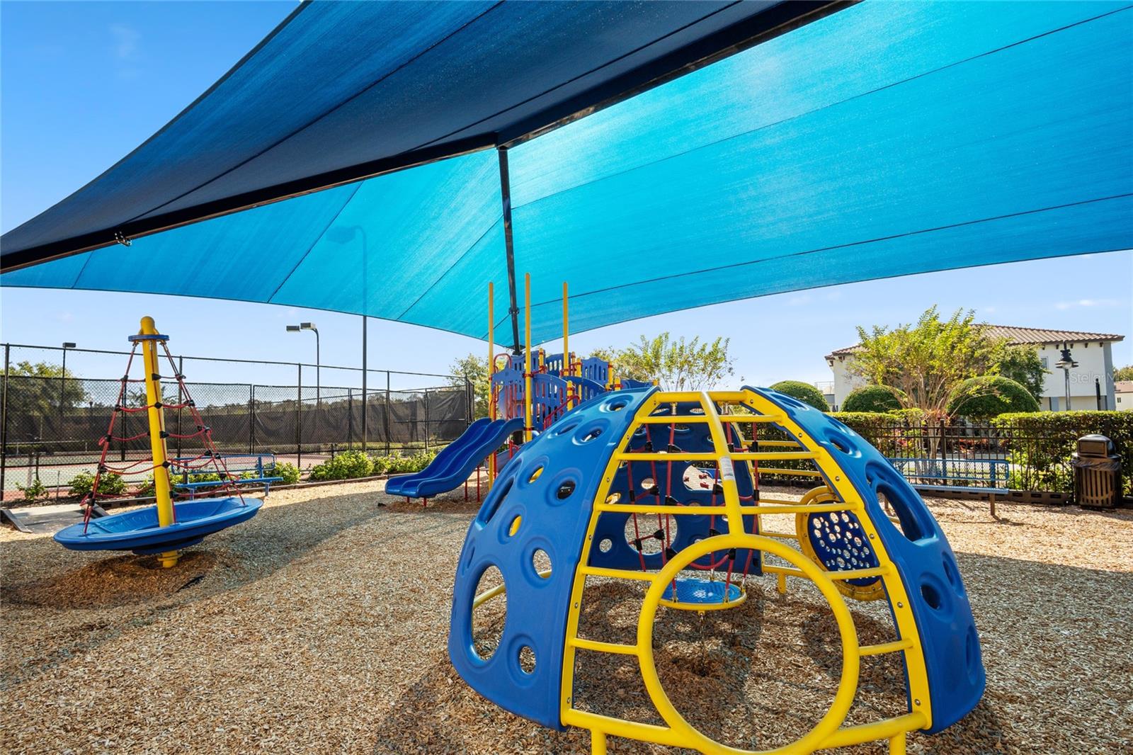 1455 LAKE SIDE AVE, DAVENPORT, FL, 33837