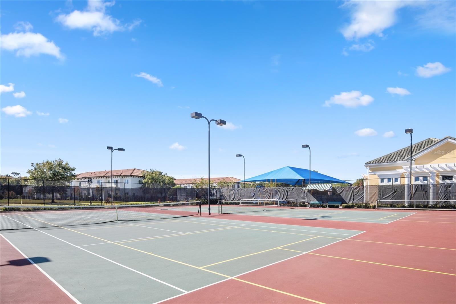 1455 LAKE SIDE AVE, DAVENPORT, FL, 33837