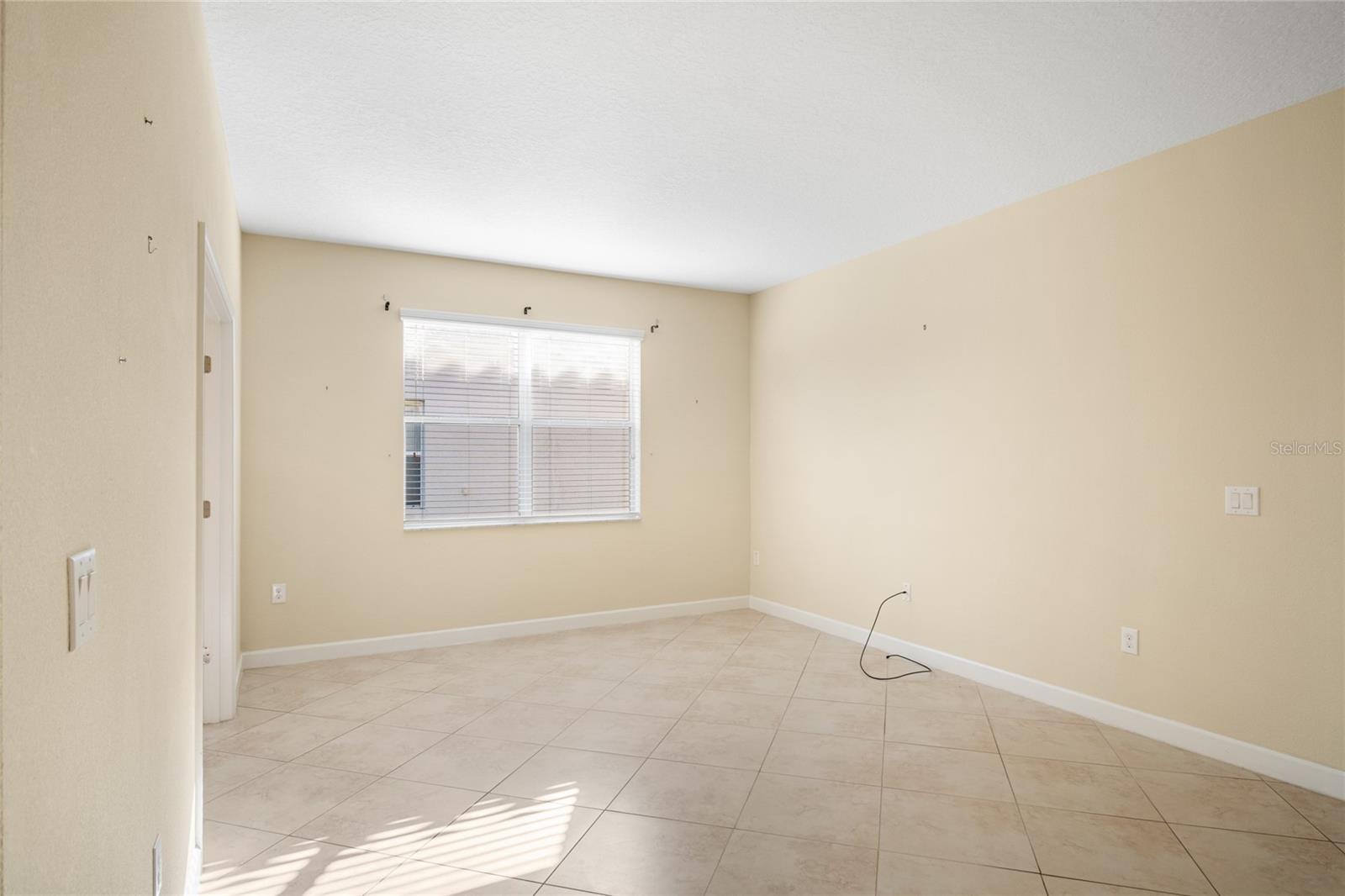 1455 LAKE SIDE AVE, DAVENPORT, FL, 33837