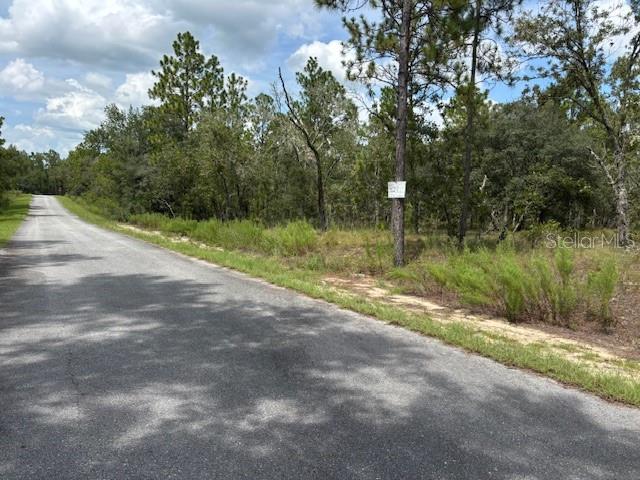 0000 SW SEAWEED AVE, DUNNELLON, FL, 34431
