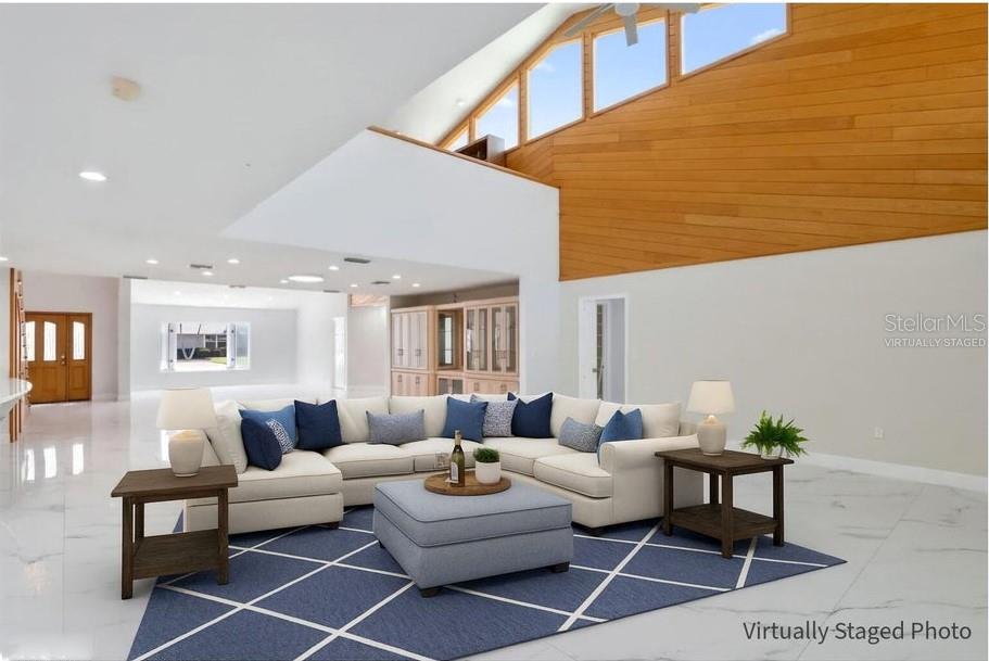 397 MILFORD POINT DR, MERRITT ISLAND, FL, 32952