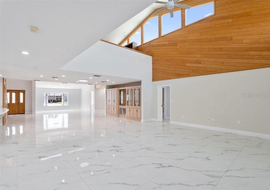 397 MILFORD POINT DR, MERRITT ISLAND, FL, 32952