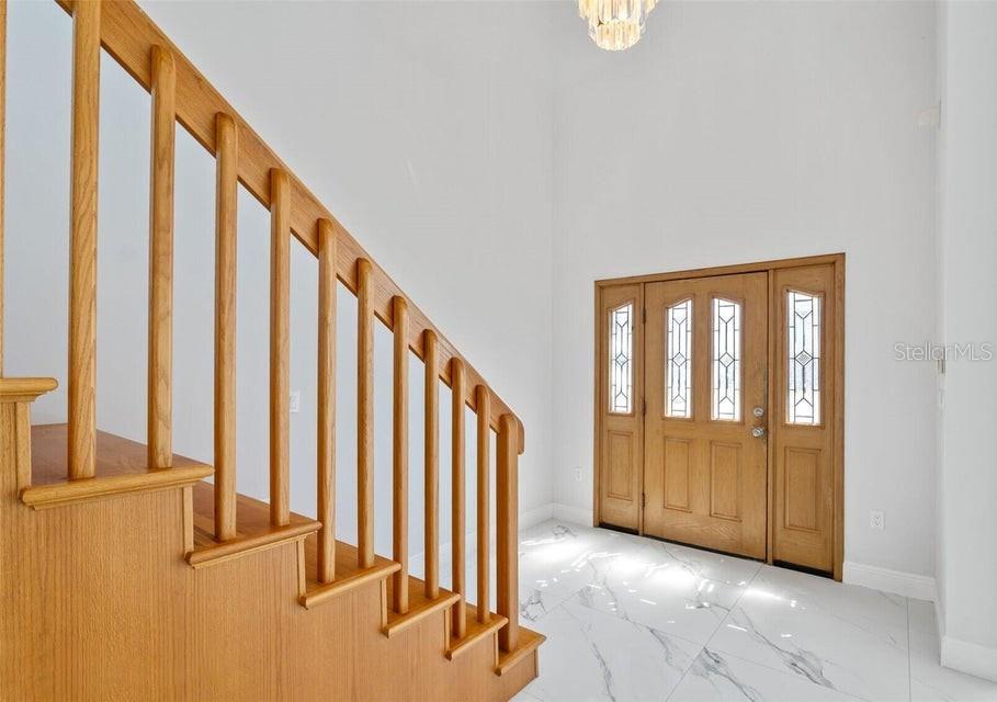 397 MILFORD POINT DR, MERRITT ISLAND, FL, 32952