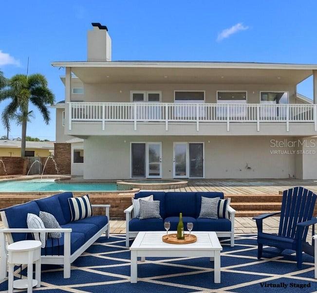 397 MILFORD POINT DR, MERRITT ISLAND, FL, 32952