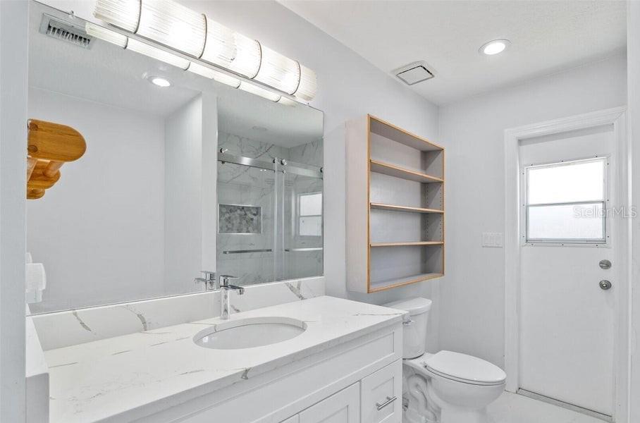 397 MILFORD POINT DR, MERRITT ISLAND, FL, 32952