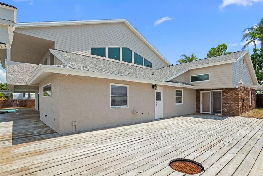 397 MILFORD POINT DR, MERRITT ISLAND, FL, 32952