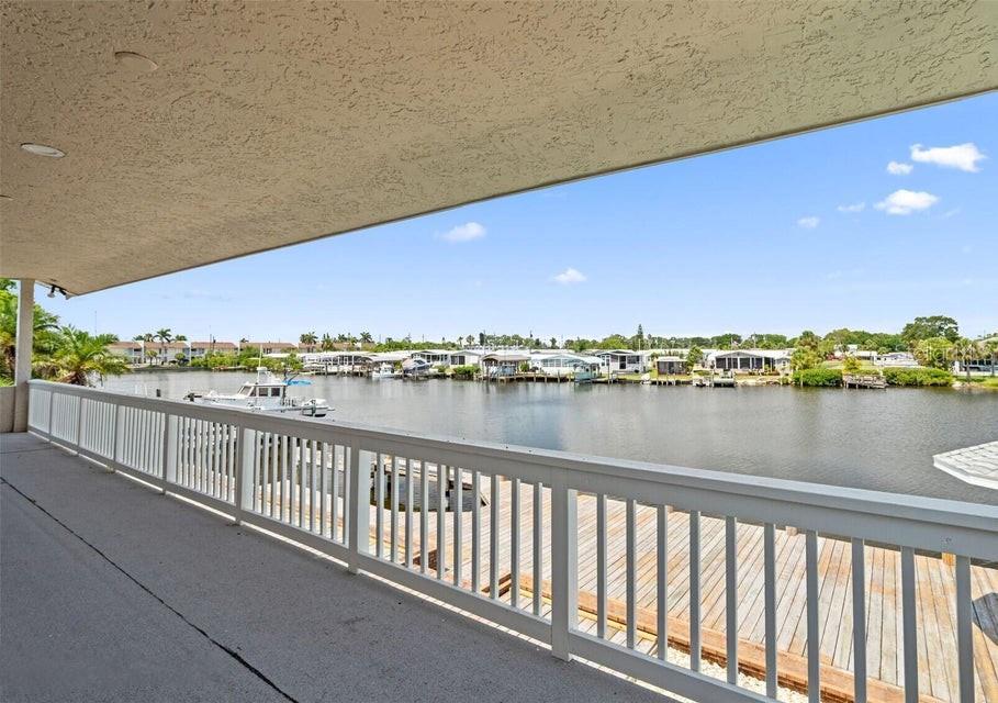 397 MILFORD POINT DR, MERRITT ISLAND, FL, 32952