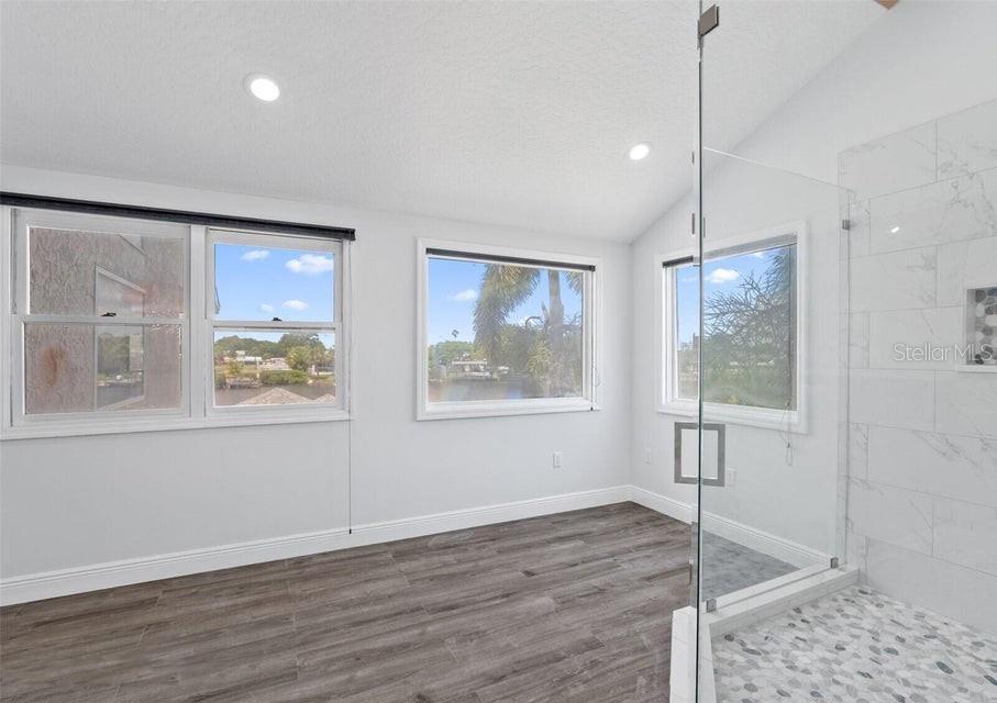 397 MILFORD POINT DR, MERRITT ISLAND, FL, 32952