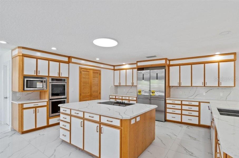 397 MILFORD POINT DR, MERRITT ISLAND, FL, 32952