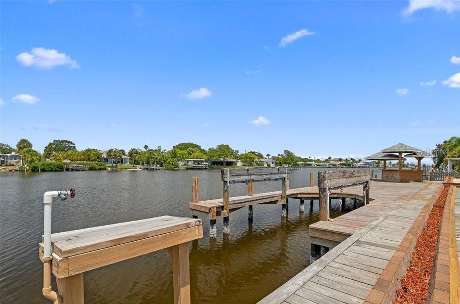 397 MILFORD POINT DR, MERRITT ISLAND, FL, 32952