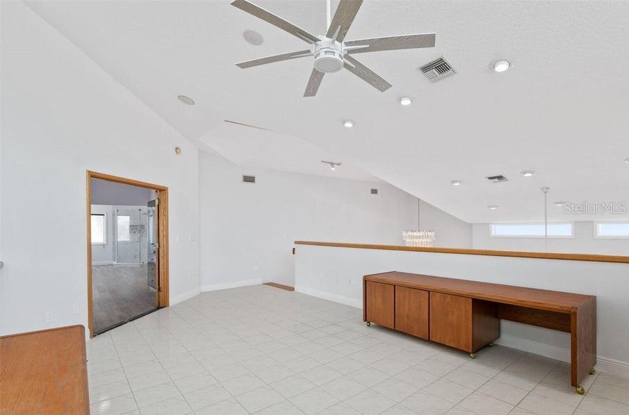 397 MILFORD POINT DR, MERRITT ISLAND, FL, 32952