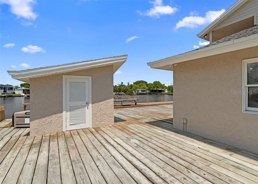 397 MILFORD POINT DR, MERRITT ISLAND, FL, 32952