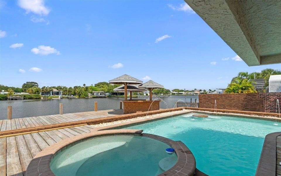 397 MILFORD POINT DR, MERRITT ISLAND, FL, 32952