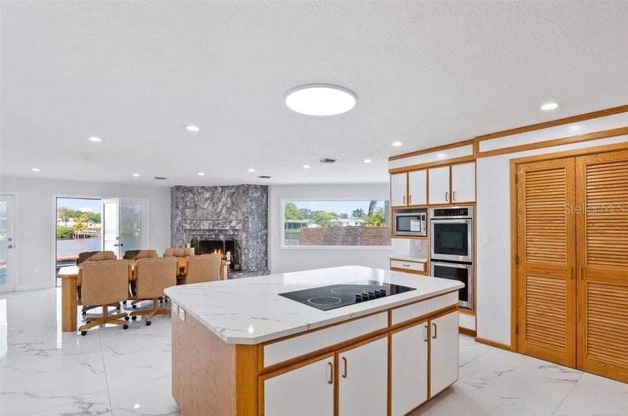 397 MILFORD POINT DR, MERRITT ISLAND, FL, 32952