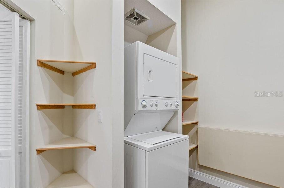 397 MILFORD POINT DR, MERRITT ISLAND, FL, 32952