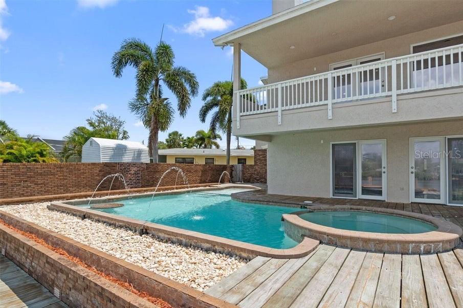 397 MILFORD POINT DR, MERRITT ISLAND, FL, 32952