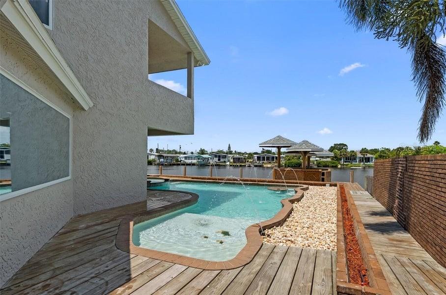 397 MILFORD POINT DR, MERRITT ISLAND, FL, 32952