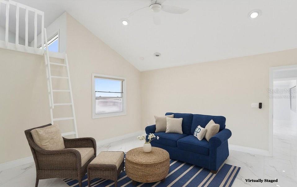 397 MILFORD POINT DR, MERRITT ISLAND, FL, 32952