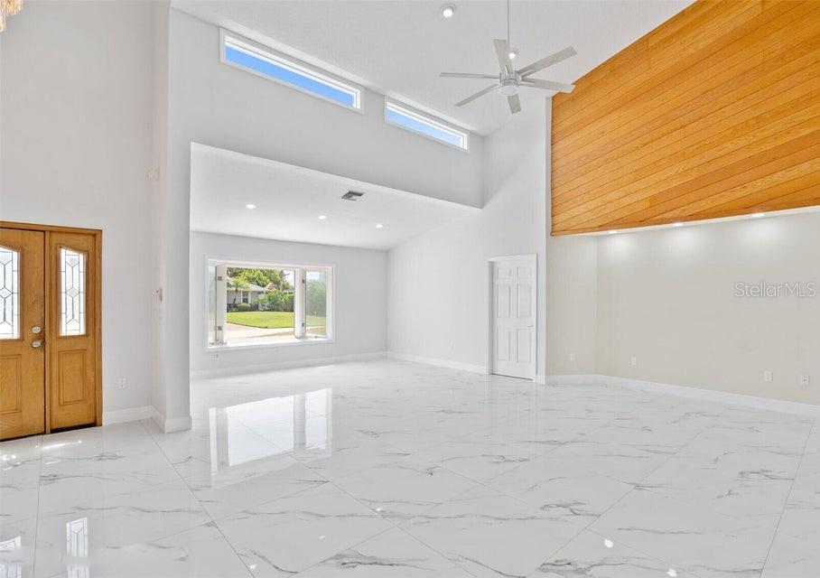 397 MILFORD POINT DR, MERRITT ISLAND, FL, 32952