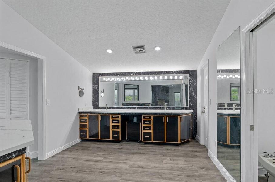 397 MILFORD POINT DR, MERRITT ISLAND, FL, 32952