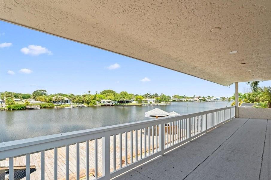 397 MILFORD POINT DR, MERRITT ISLAND, FL, 32952