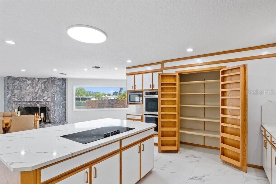 397 MILFORD POINT DR, MERRITT ISLAND, FL, 32952