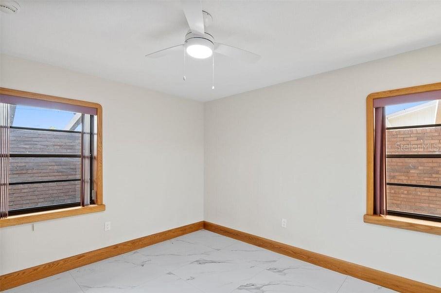 397 MILFORD POINT DR, MERRITT ISLAND, FL, 32952