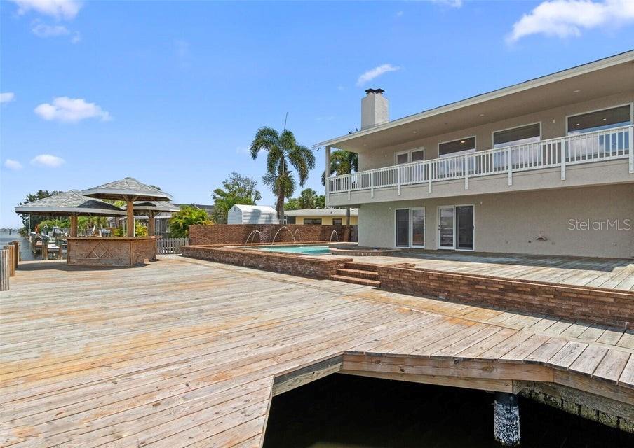 397 MILFORD POINT DR, MERRITT ISLAND, FL, 32952