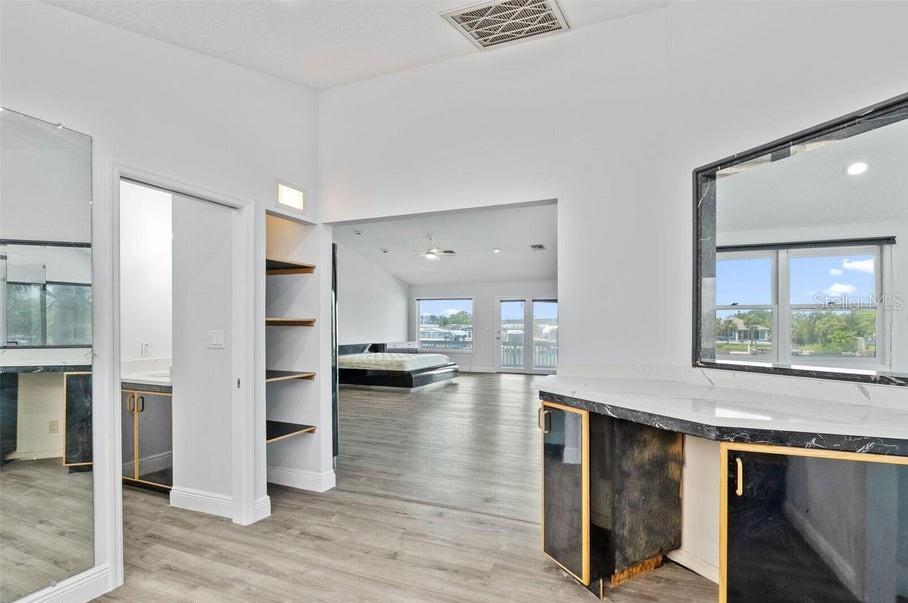 397 MILFORD POINT DR, MERRITT ISLAND, FL, 32952