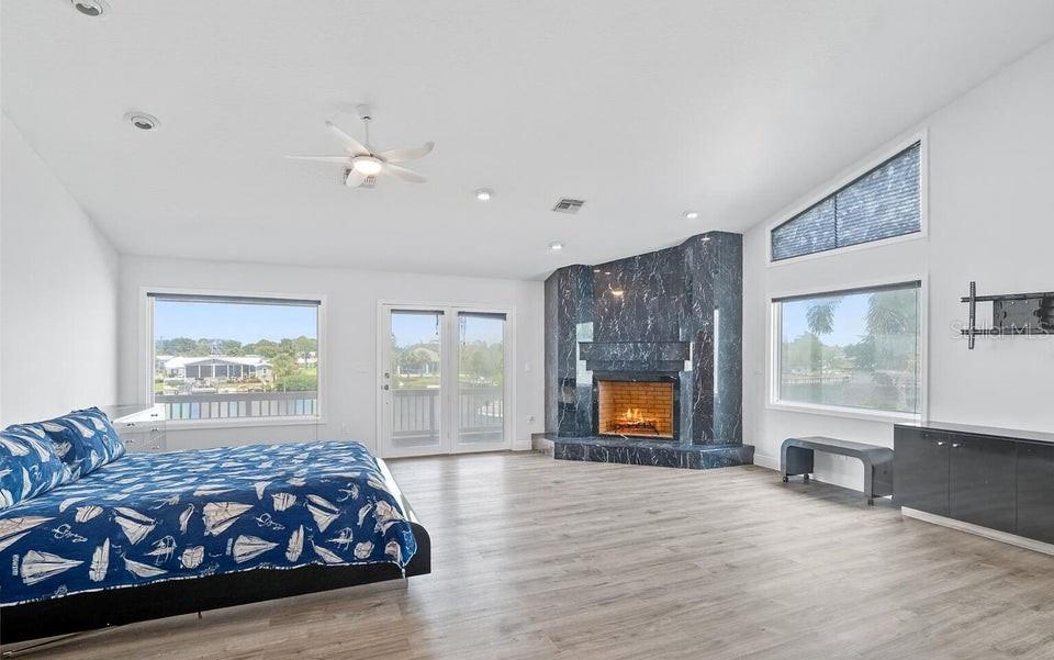 397 MILFORD POINT DR, MERRITT ISLAND, FL, 32952